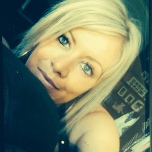 Meet your Posher, Rochelle